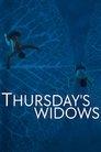 Thursday's Widows