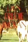 Den tredje lyckan