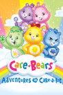 Care Bears: Adventures in Care-a-lot