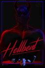 Hellbent