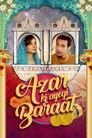 Azar Ki Ayegi Baraat