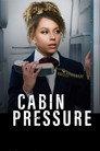 Cabin Pressure