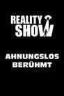 Reality Show