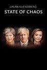 Laura Kuenssberg: State of Chaos