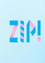 ZIP!