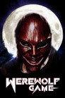 Werewolf Game