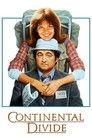 Continental Divide