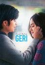 Kisah Untuk Geri