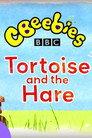 CBeebies Presents: The Tortoise and the Hare - A CBeebies Ballet