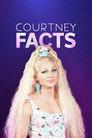 Courtney Facts