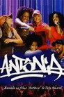 Antonia