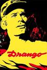 Drango