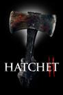Hatchet II