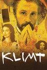 Klimt