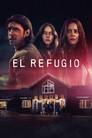 El Refugio