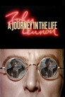 John Lennon: A Journey in the Life