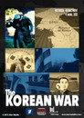 The Korean War