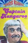 Captain Kangaroo