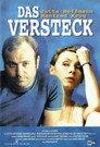 Das Versteck