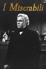 I miserabili