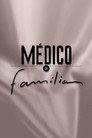 Médico de Família