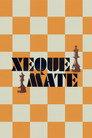 Xeque-Mate