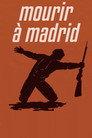 To Die in Madrid
