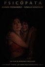 Psicópata