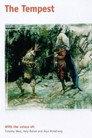The Tempest