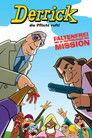 Derrick - Die Pflicht ruft!