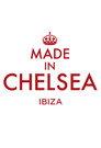 Made in Chelsea: Ibiza