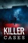 Killer Cases