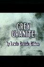 Grey Granite