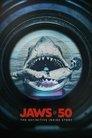 Jaws @ 50: The Definitive Inside Story