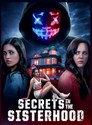 Secrets in the Sisterhood