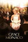 Grace of Monaco