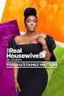The Real Housewives of Atlanta: Porsha's Family Matters