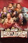 AEW WrestleDream 2025