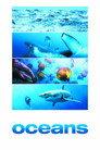 Oceans