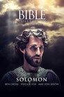 Solomon