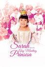 Sarah: The Little Princess