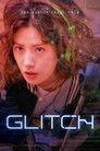 Glitch