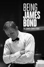 Being James Bond