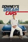 Downey's Dream Cars