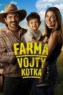 Farma Vojty Kotka