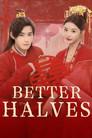 Better Halves
