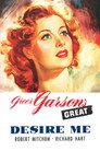 Desire Me