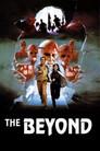 The Beyond