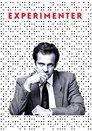 Experimenter