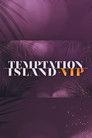 Temptation Island VIP
